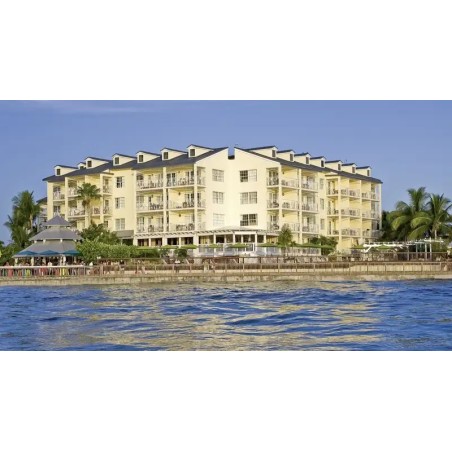 Ocean Key Resort & Spa