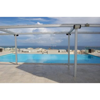 AX The Victoria Hotel