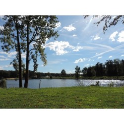 Seepark Ternsche