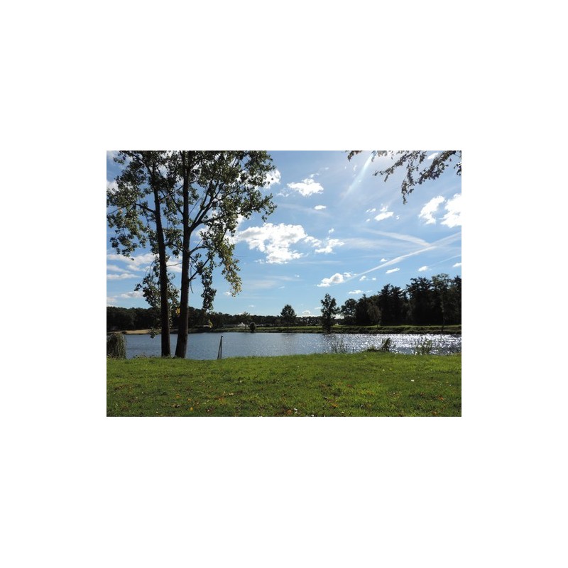 Seepark Ternsche