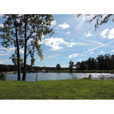 Seepark Ternsche