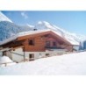Ferienhaus Juns Juns - 10 Personen