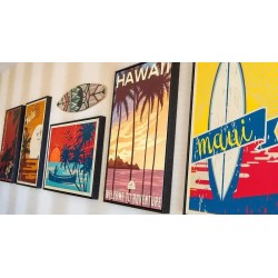 Residence Inn by Marriott Maui Wailea