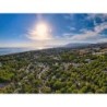 Camping Cabopino