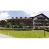 Eigene Anreise Bayern - Bad Griesbach im Rottal: Auszeit im Hotel Birkenhof