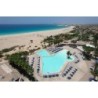 VOI Praia De Chaves Resort