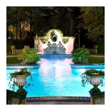 Abano Ritz Spa & Wellfeeling Resort Italy