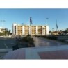 Hotel Los Tilos