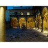 Villa Casagrande