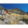 Eigene Anreise Schweiz - Graubünden: Wanderreise mit Aufenthalt im Hotel Condordia