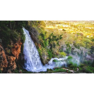 Rundreisen Griechenland: Magische Orte voller Geschichte entdecken