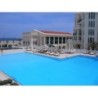 Las Arenas Balneario Resort