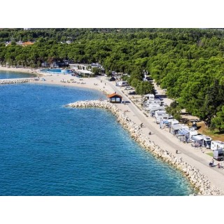 Amadria Park Camping Šibenik