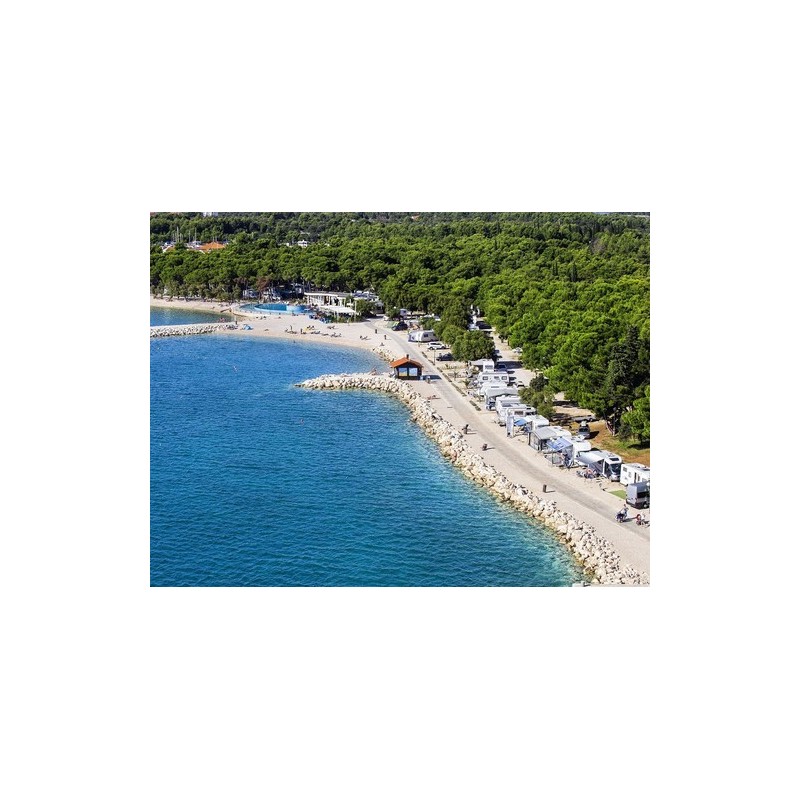 Amadria Park Camping Šibenik