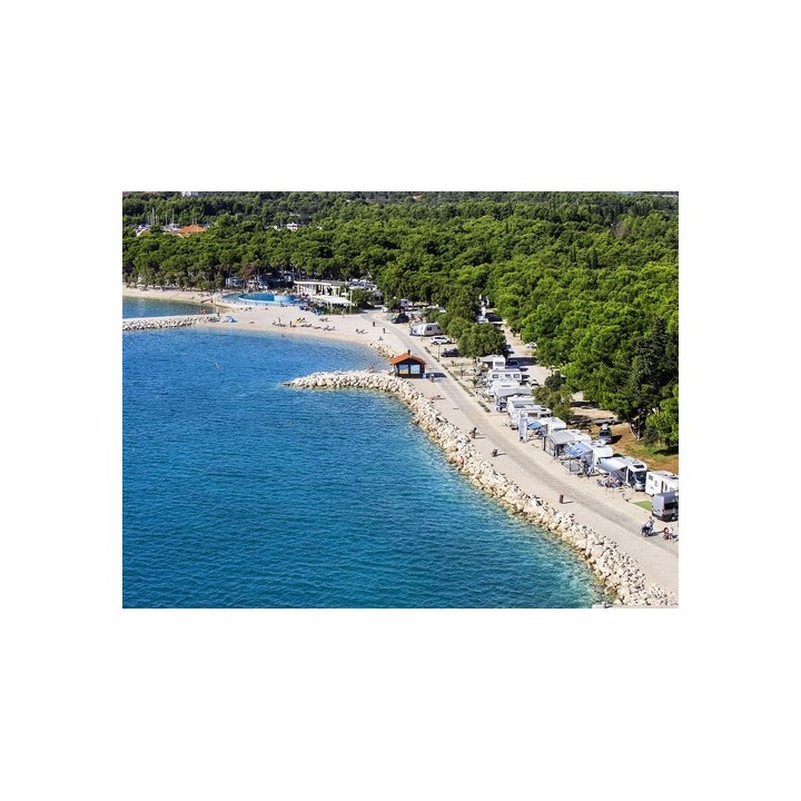 Amadria Park Camping Šibenik