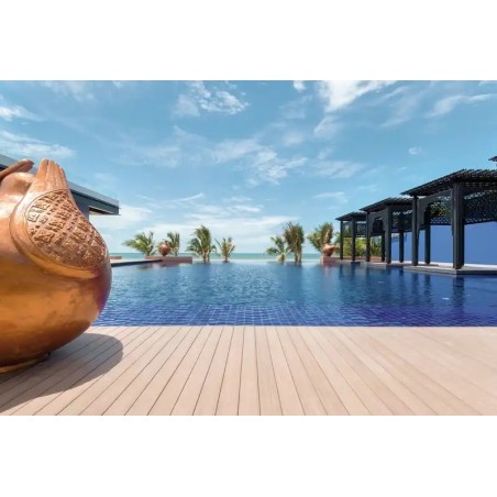 Ace of Hua Hin Resort