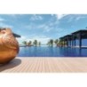 Ace of Hua Hin Resort