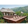 Nkomazi Komati Tented Lodge