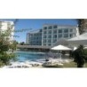 Club Hotel Falcon