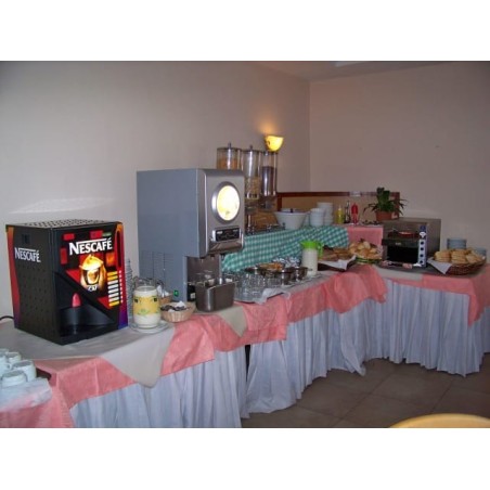 Hotel Primera