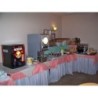 Hotel Primera
