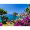 Rundreisen Italien - Kampanien: Verborgene Highlights der Küste ohne Hotelwechsel