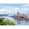 Kreuzfahrten Donau: Flusskreuzfahrt mit der MS Nestroy von Bukarest nach Wien