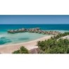 El Dorado Maroma & Palafitos Overwater Bungalows by Karisma