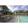Sai Kaew Beach Resort