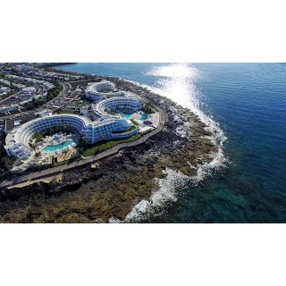 Iberostar Selection Lanzarote Park