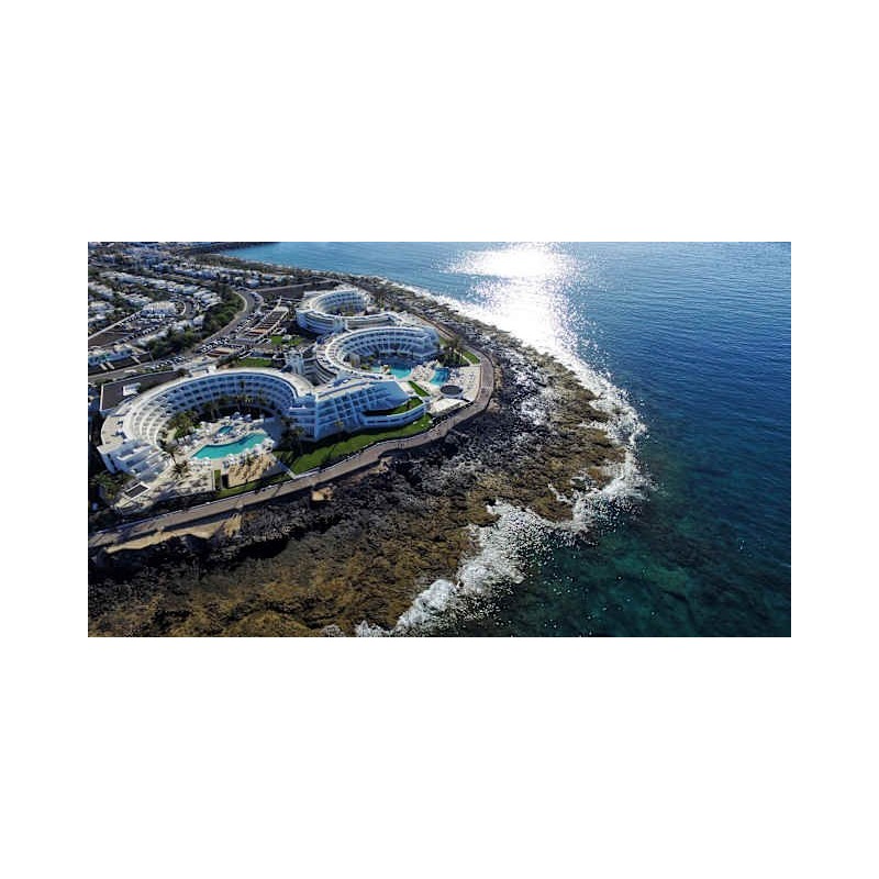 Iberostar Selection Lanzarote Park