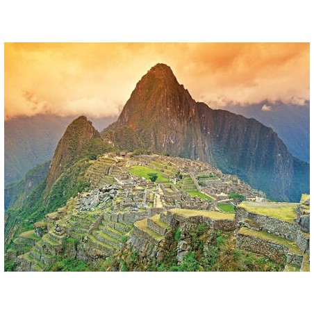 Erlebnisreisen Peru: Kleingruppen-Rundreise von Lima bis Cusco