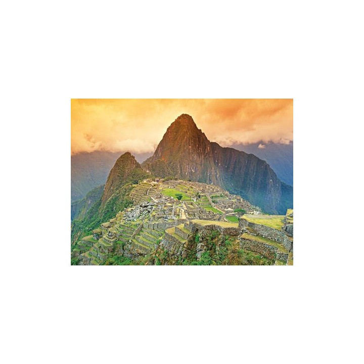 Erlebnisreisen Peru: Kleingruppen-Rundreise von Lima bis Cusco