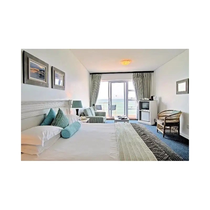 Arniston Spa Hotel