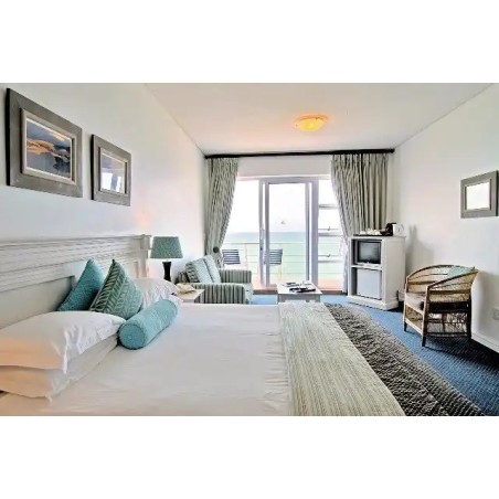 Arniston Spa Hotel