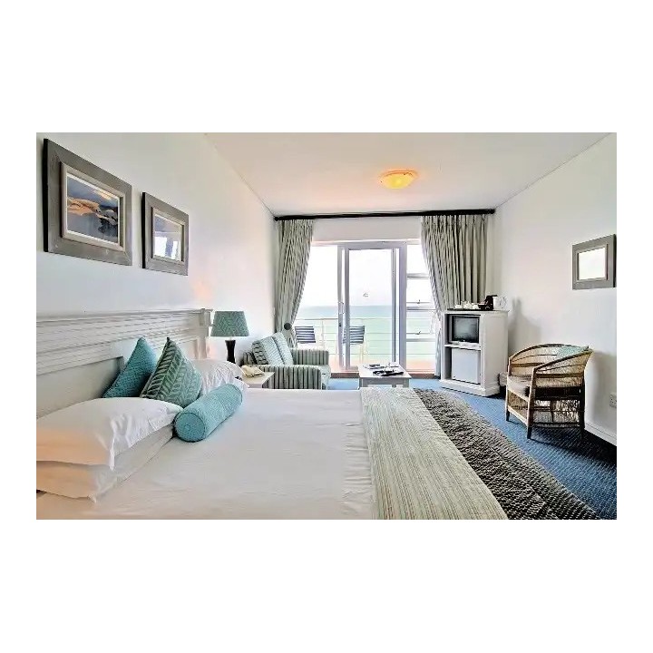 Arniston Spa Hotel