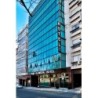 Hotel Turim Alameda