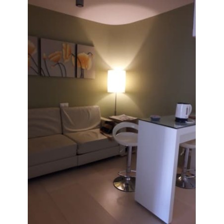 Ako Suites Hotel