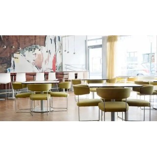 Comfort Hotel Kristiansand