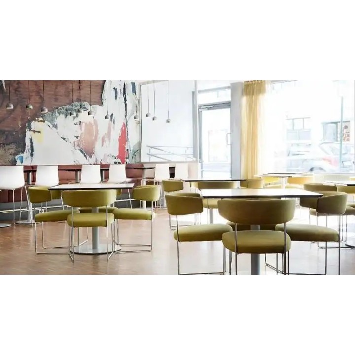 Comfort Hotel Kristiansand