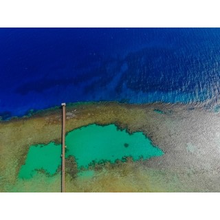 Wadi Lahmy Azur Resort