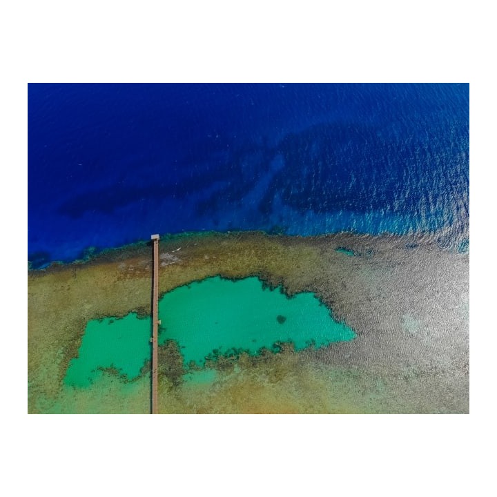 Wadi Lahmy Azur Resort