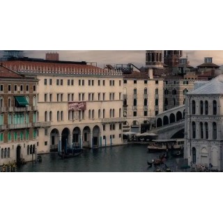 Locanda Ai Santi Apostoli