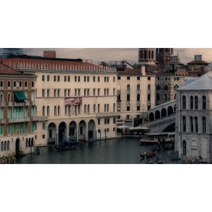 Locanda Ai Santi Apostoli