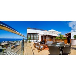 Garahotel