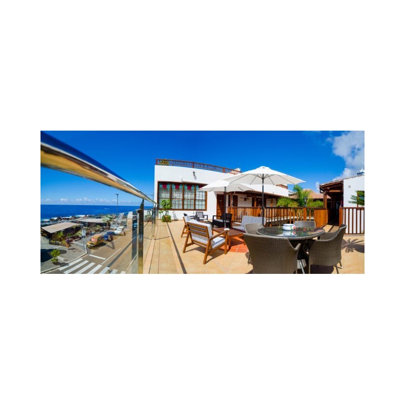 Garahotel