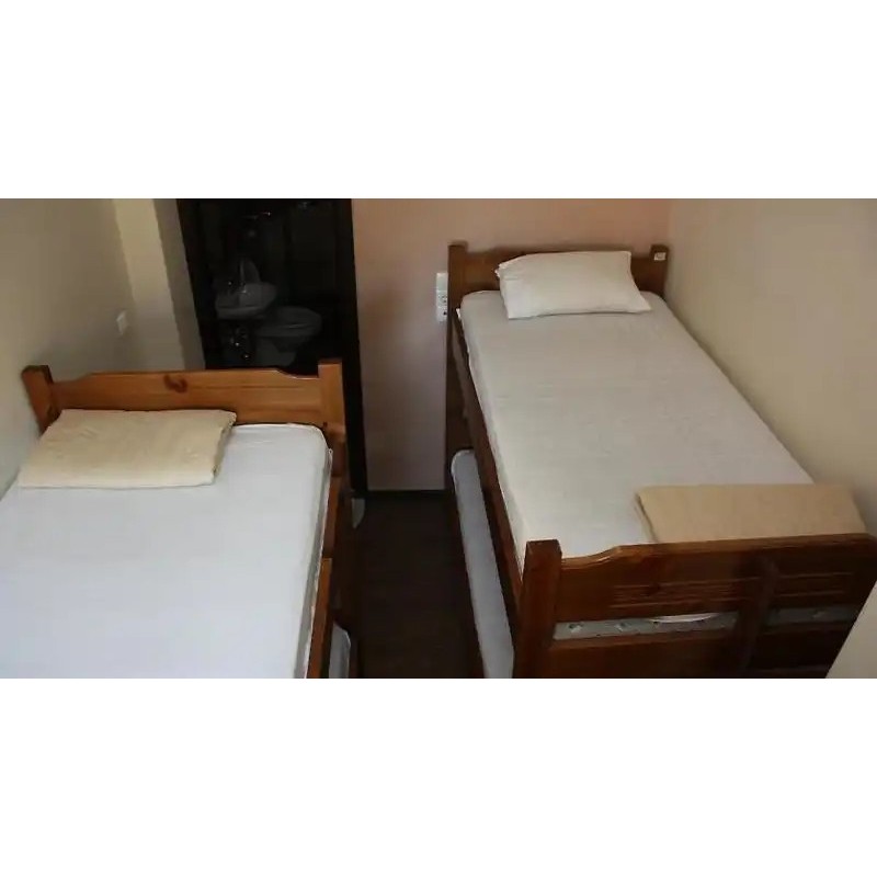Pella Inn Hostel