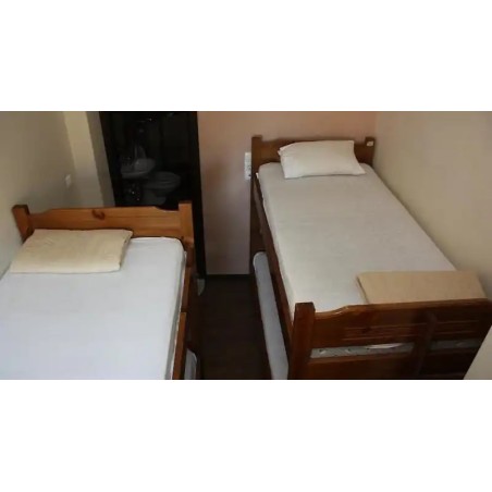 Pella Inn Hostel