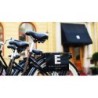 Elite Grand Hotel Gävle