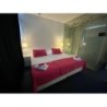Business Hostel Wiesbaden ONE